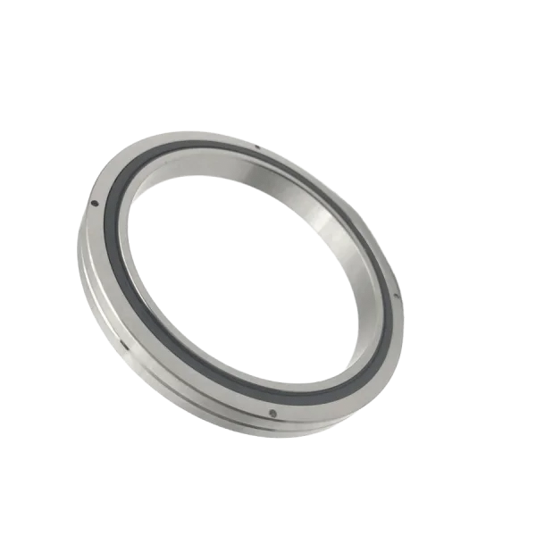 BBS系列交叉滚子轴承