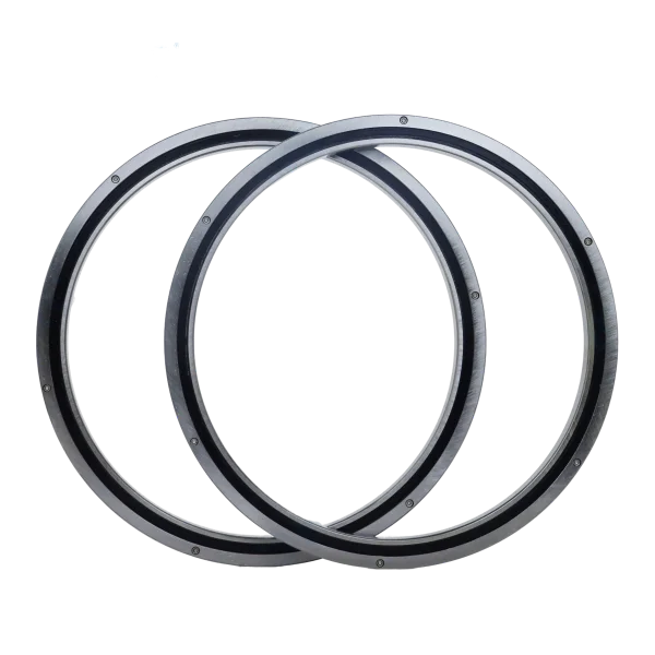 BRA交叉滚子轴承