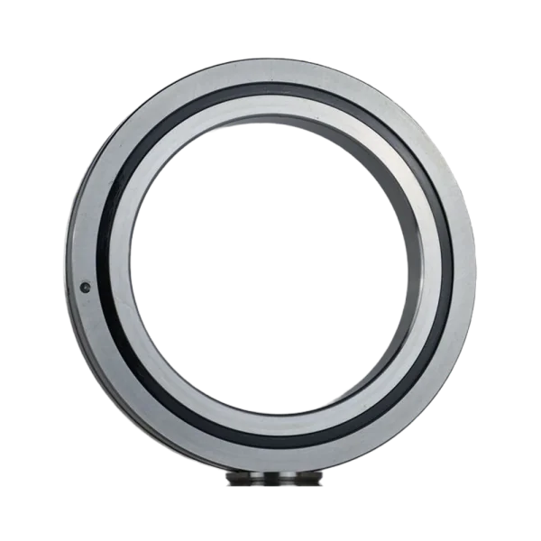 BBH交叉滚子轴承