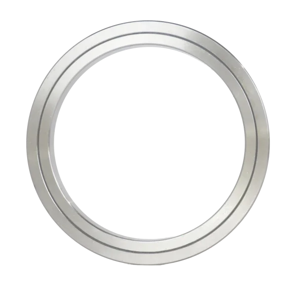 BX交叉滚子轴承