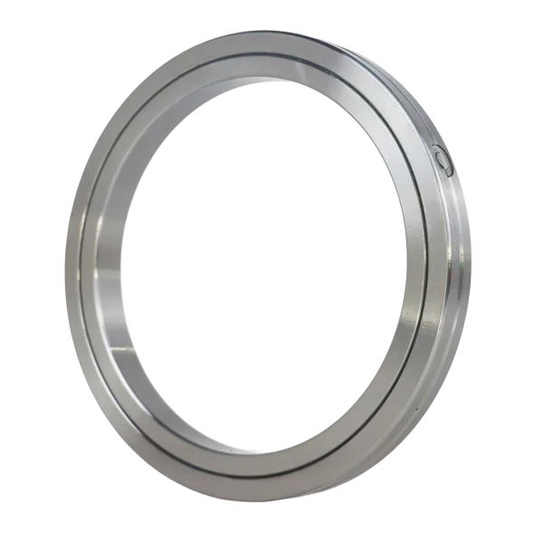 BX交叉滚子轴承