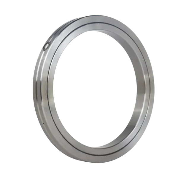 BX交叉滚子轴承