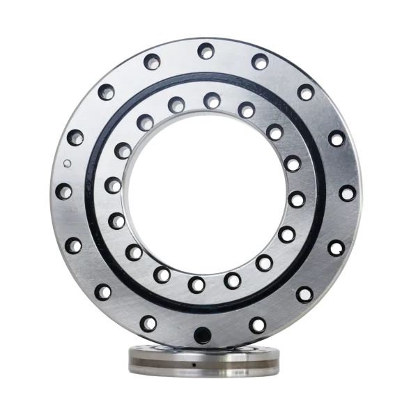 BXU交叉滚子轴承