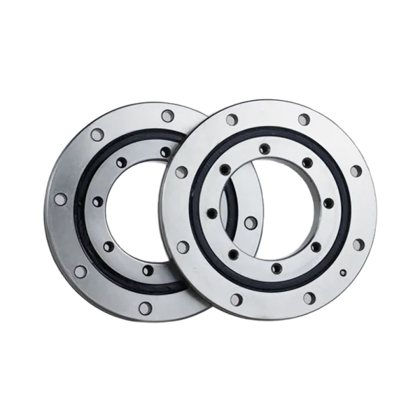 BRU(CRBF)交叉滚子轴承