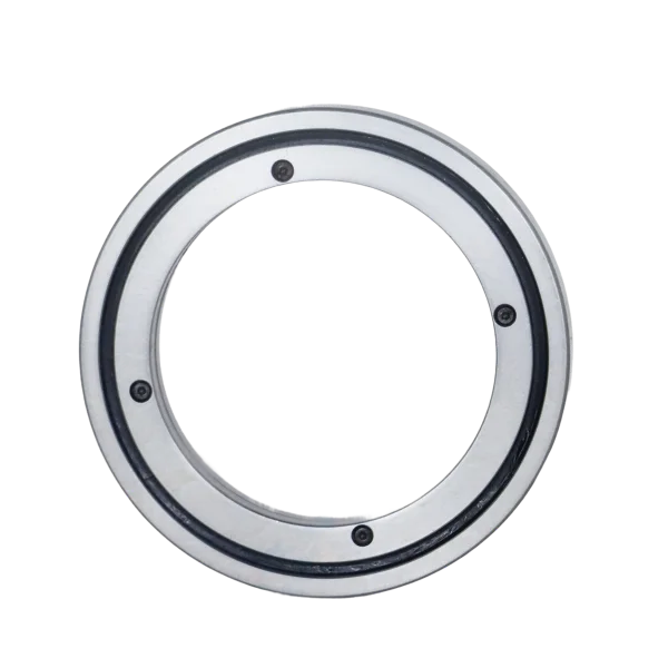 BRE交叉滚子轴承