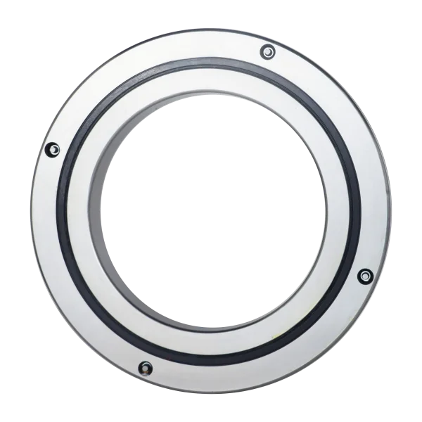 BRB交叉滚子轴承