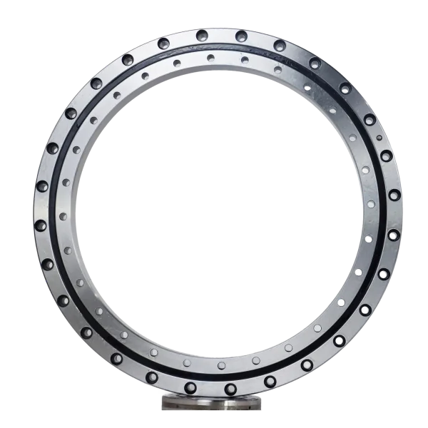 BSU交叉滚子轴承