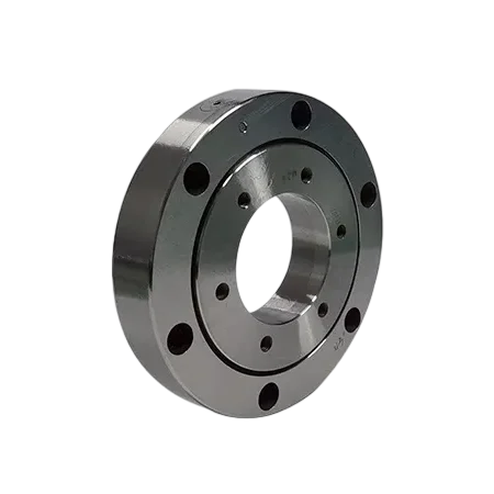 工业机器人精度标准