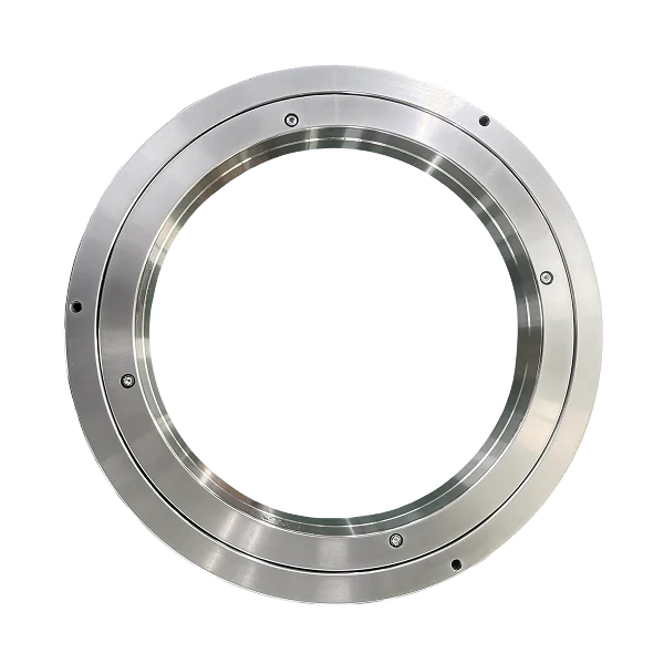 交叉圆锥滚子轴承