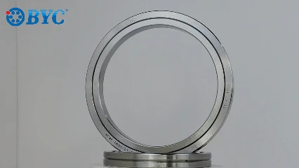 BX交叉滚子轴承